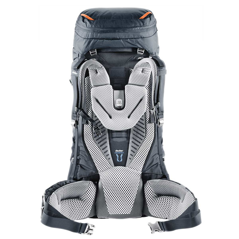 Plecak AIRCONTACT 65+10