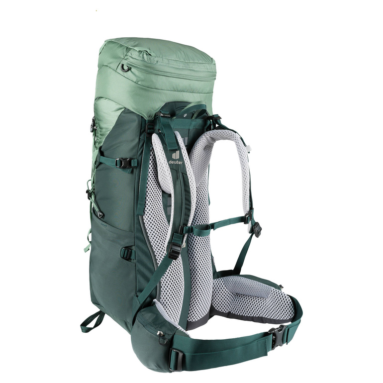 Plecak AIRCONTACT LITE 45+10 SL