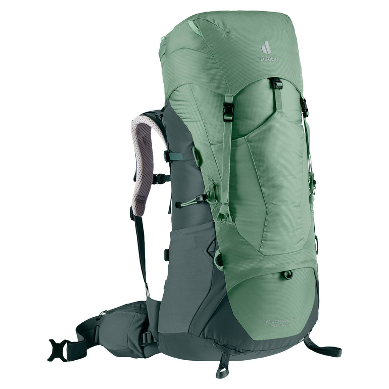 Plecak AIRCONTACT LITE 45+10 SL