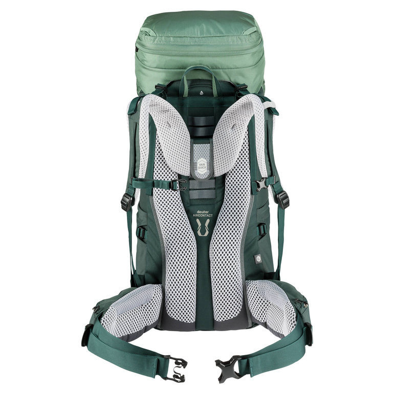 Plecak AIRCONTACT LITE 45+10 SL