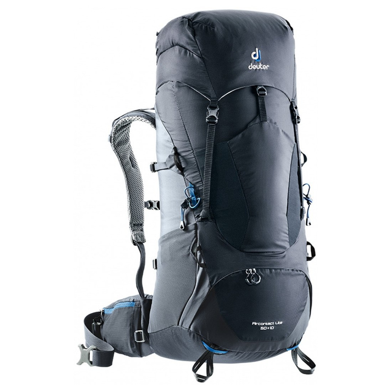 Plecak AIRCONTACT LITE 50+10