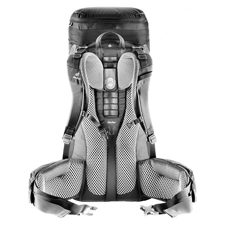 Plecak AIRCONTACT LITE 50+10