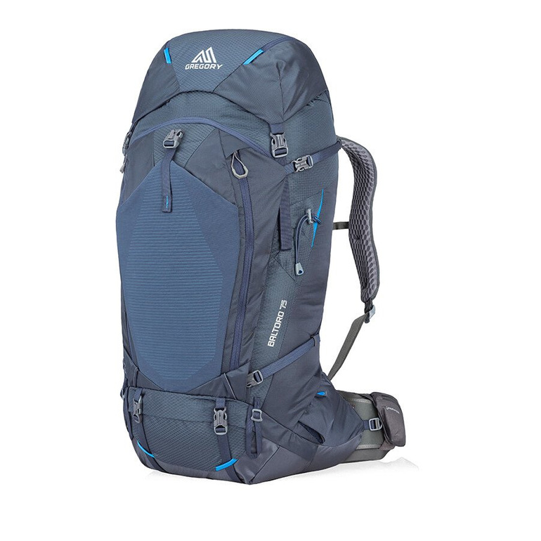 Plecak BALTORO 75 