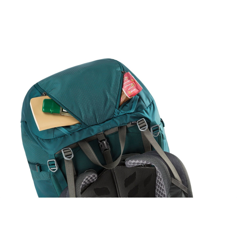 Plecak DEVA 60