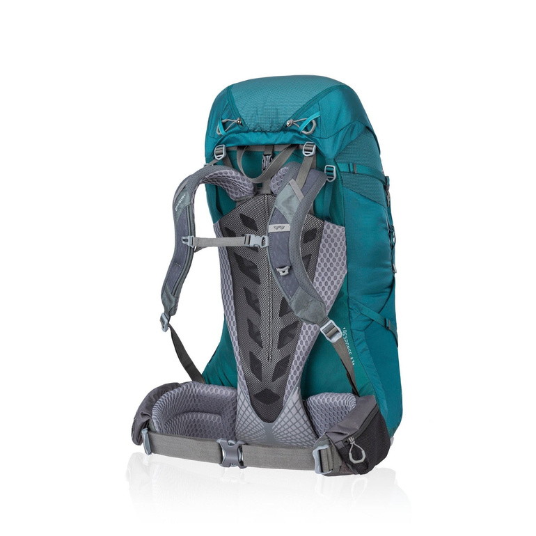 Plecak DEVA 60