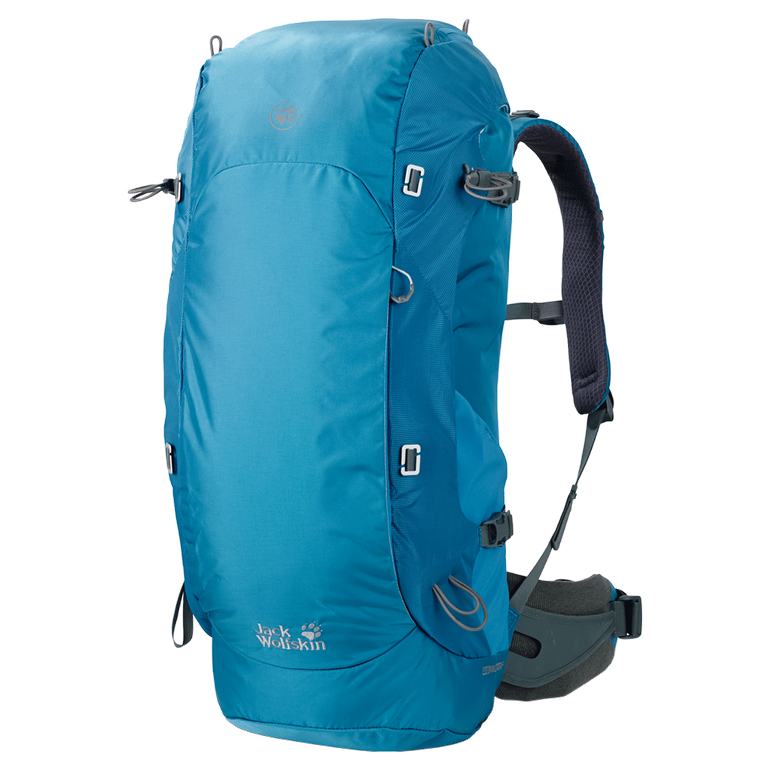 Plecak EDS DYNAMIC PRO 48 PACK