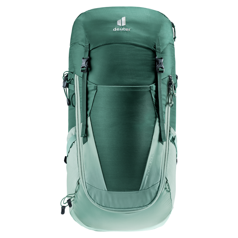 Plecak FUTURA 24 SL