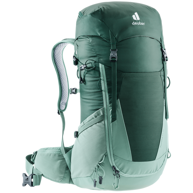 Plecak FUTURA 24 SL