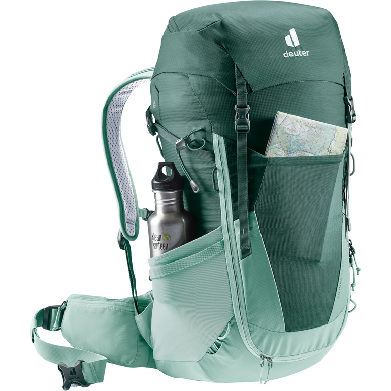 Plecak FUTURA 24 SL