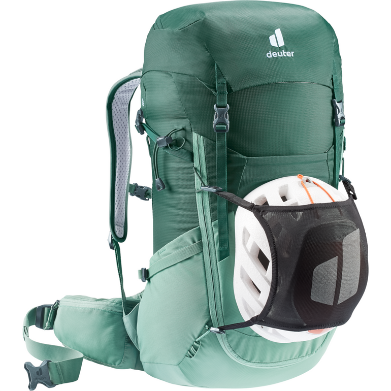 Plecak FUTURA 24 SL