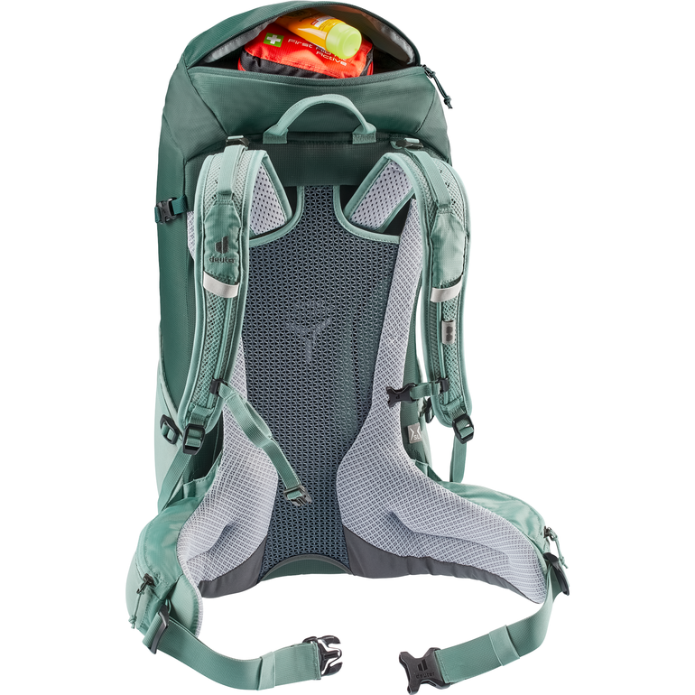 Plecak FUTURA 24 SL