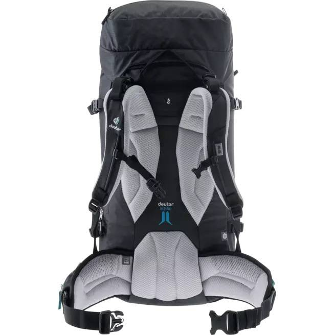 Plecak GUIDE 42+ SL