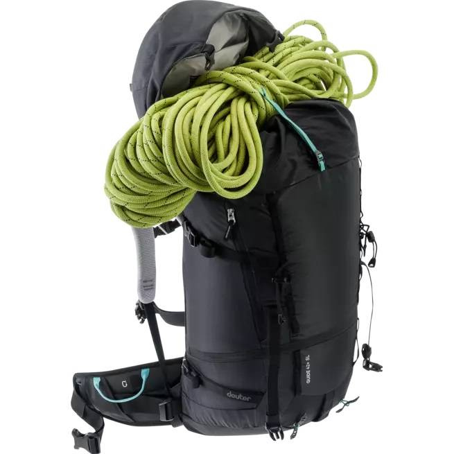 Plecak GUIDE 42+ SL