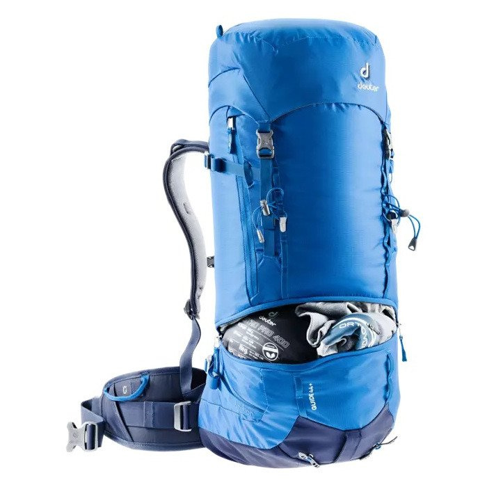 Plecak GUIDE LITE 44+