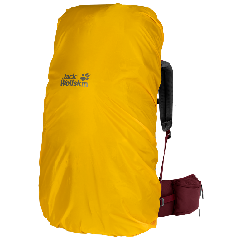Plecak HIGHLAND TRAIL 45 WOMEN