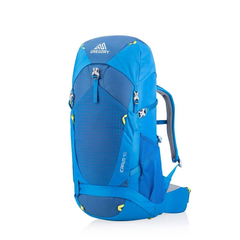 Plecak ICARUS 40
