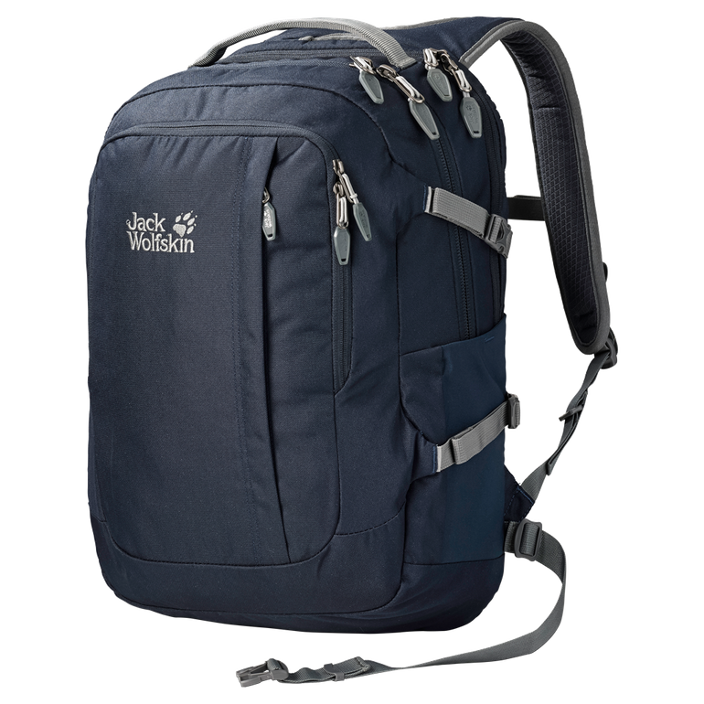 Plecak JACK.POT DE LUXE 32