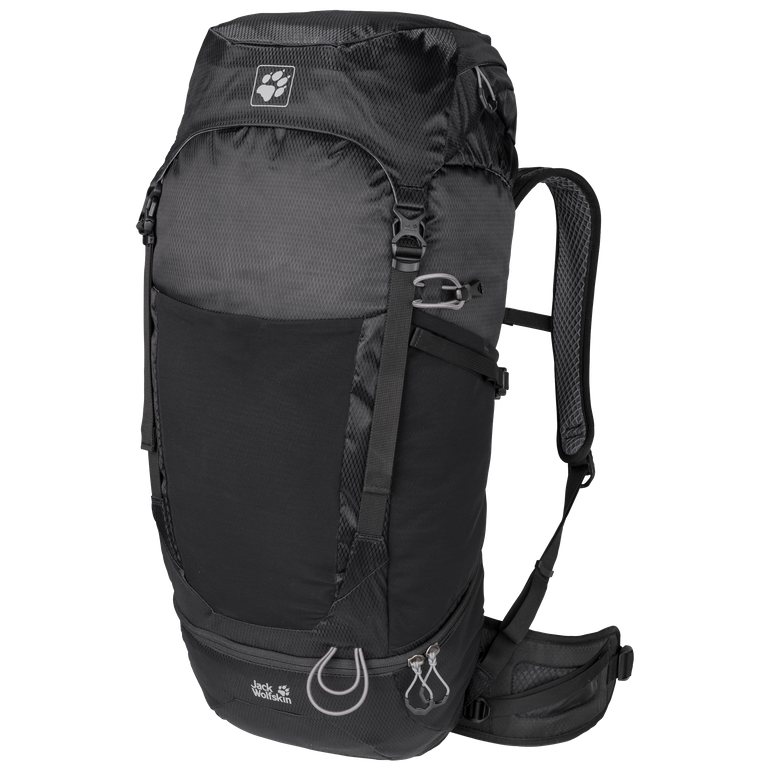 Plecak KALARI TRAIL 42