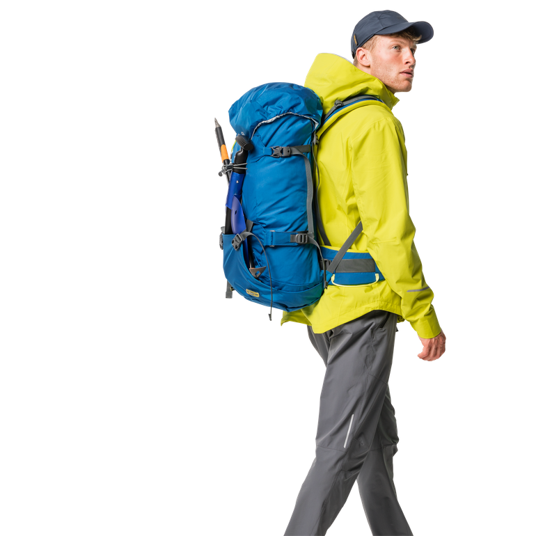 Plecak MOUNTAINEER 32