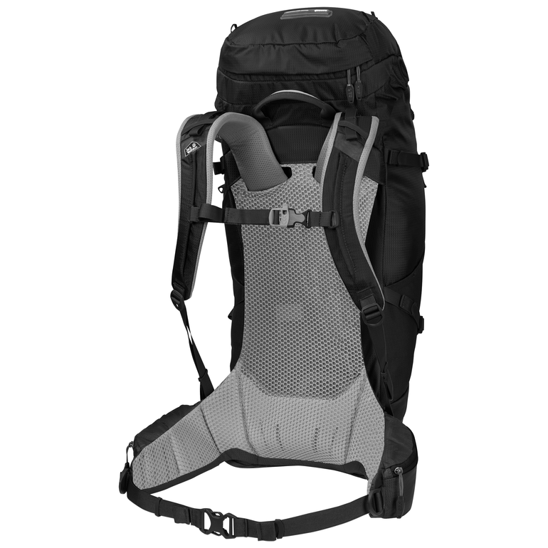 Plecak ORBIT 34 PACK RECCO