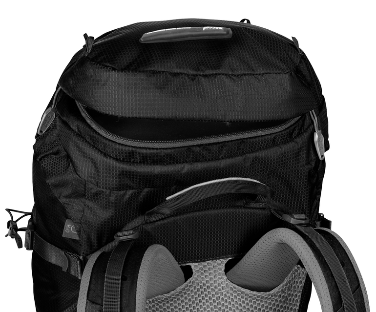 Plecak ORBIT 34 PACK RECCO