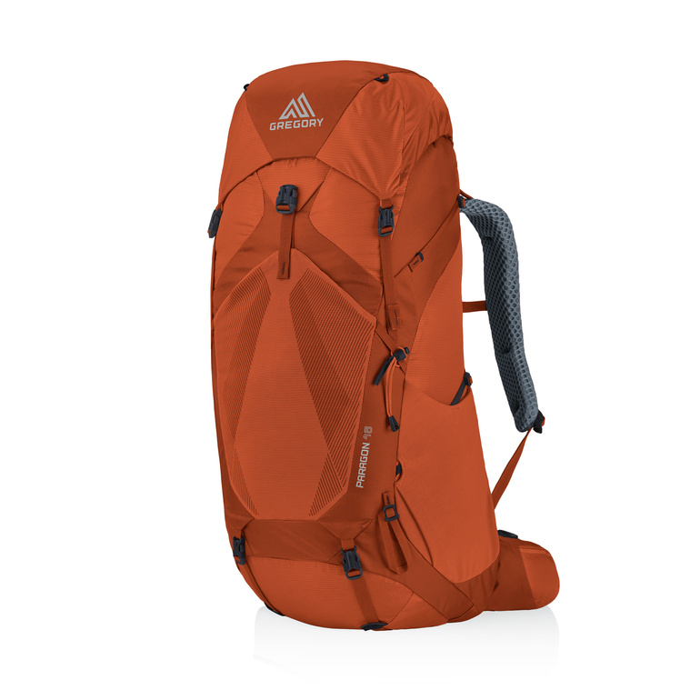 Plecak PARAGON 48