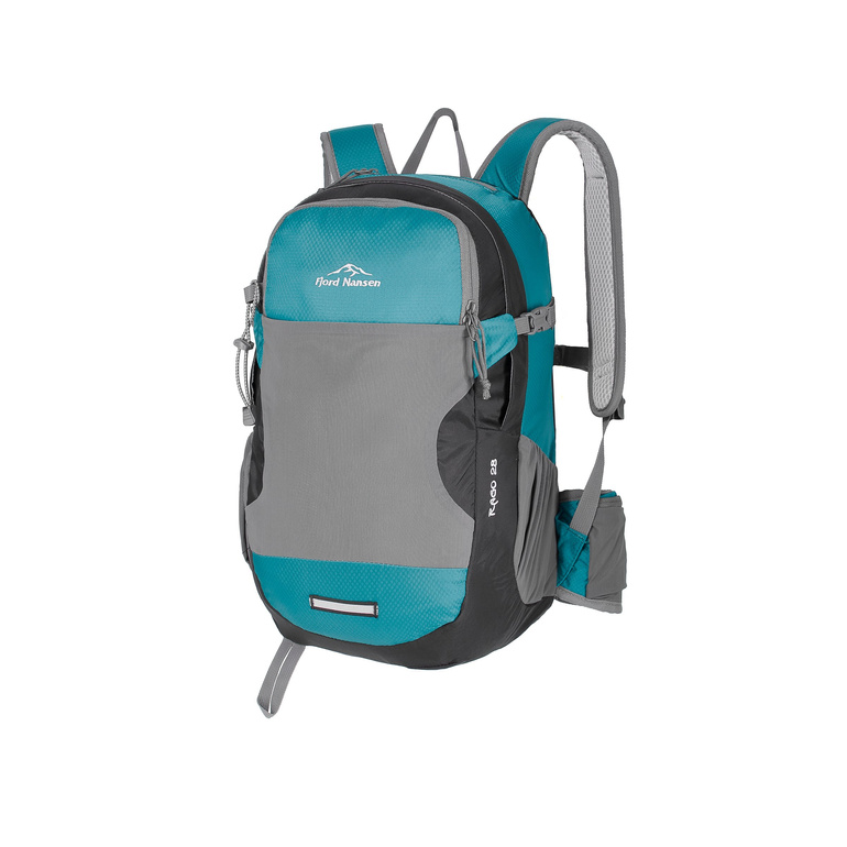Plecak RAGO 28