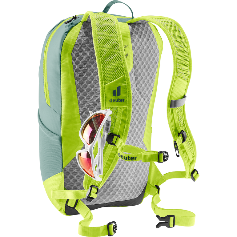 Plecak SPEED LITE 17