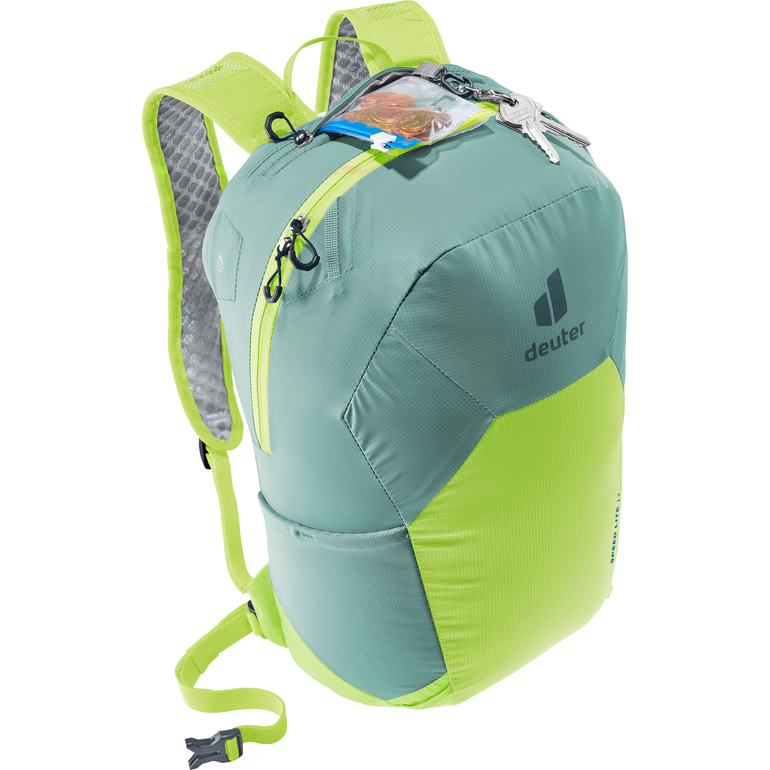 Plecak SPEED LITE 17
