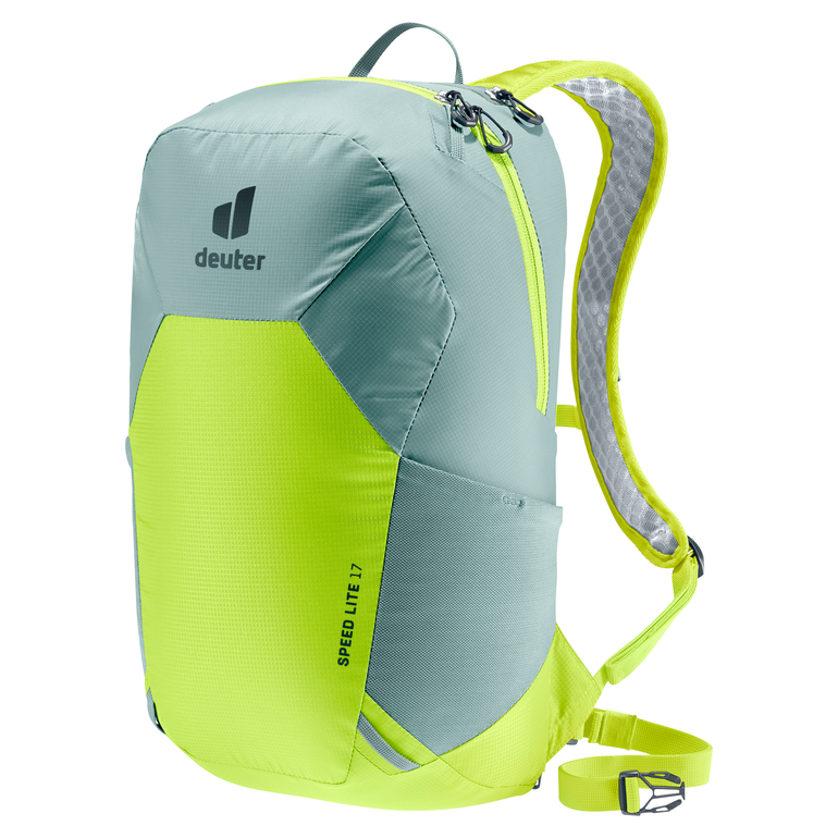 Plecak SPEED LITE 17