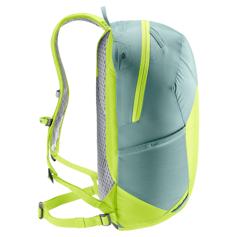 Plecak SPEED LITE 17