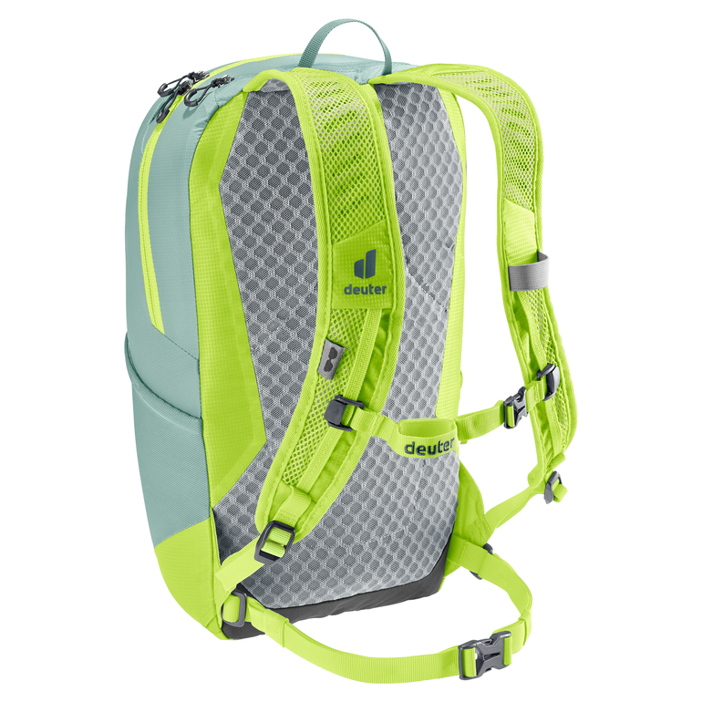 Plecak SPEED LITE 17