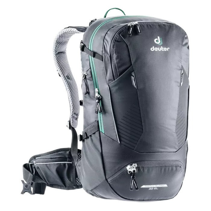 Plecak TRANS ALPINE 32 EL