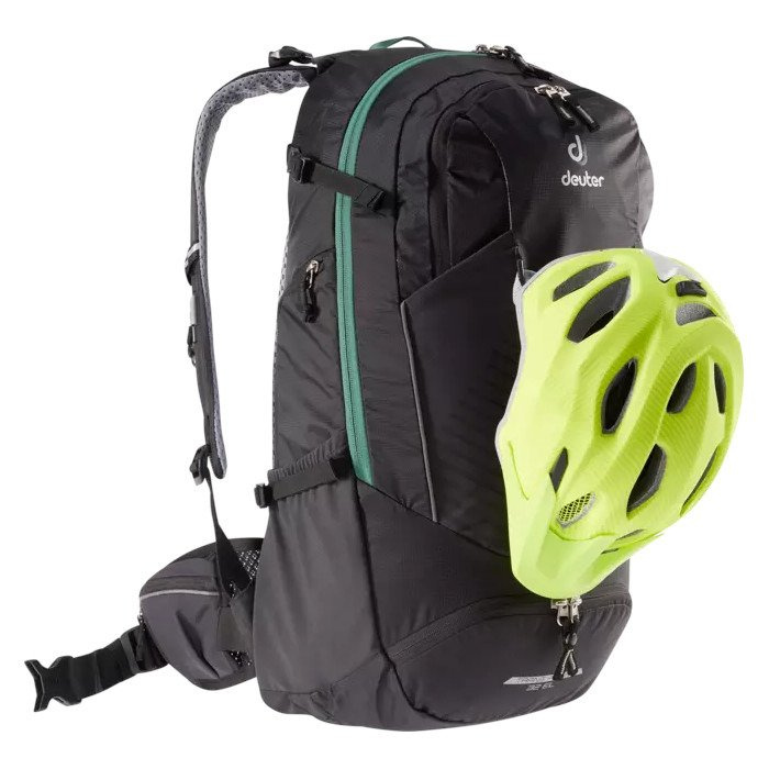 Plecak TRANS ALPINE 32 EL