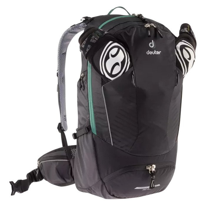 Plecak TRANS ALPINE 32 EL