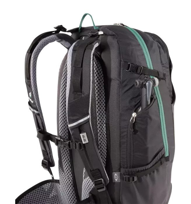 Plecak TRANS ALPINE 32 EL