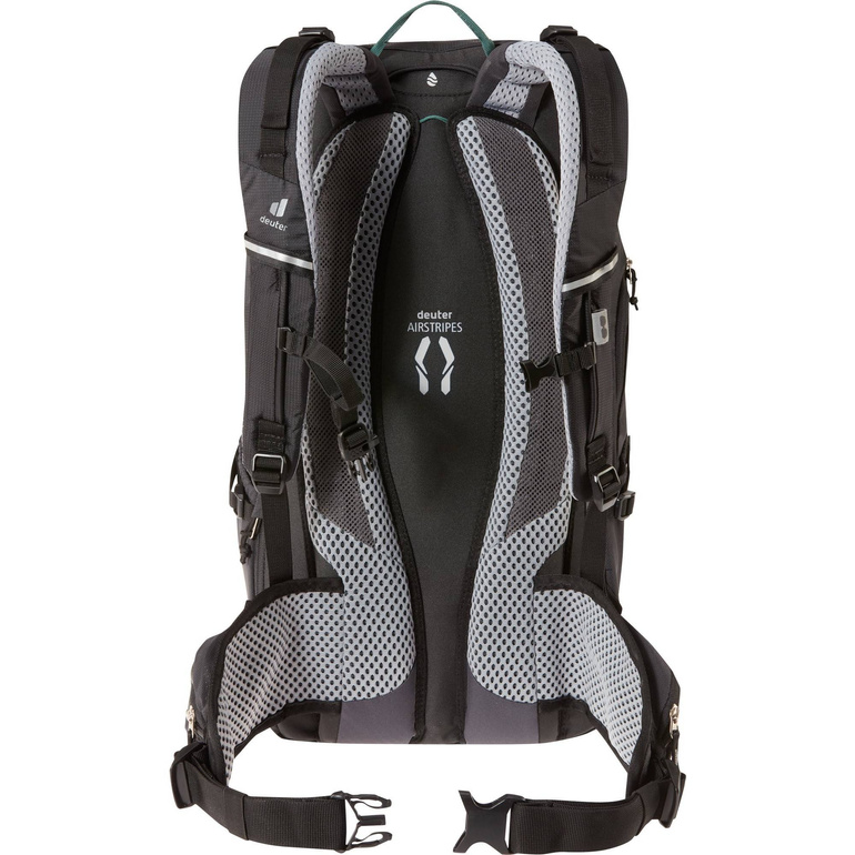 Plecak TRANS ALPINE 32 EL