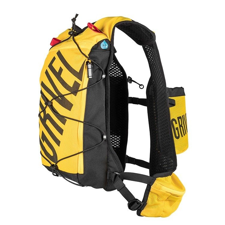 Plecak biegowy MOUNTAIN RUNNER SLIM