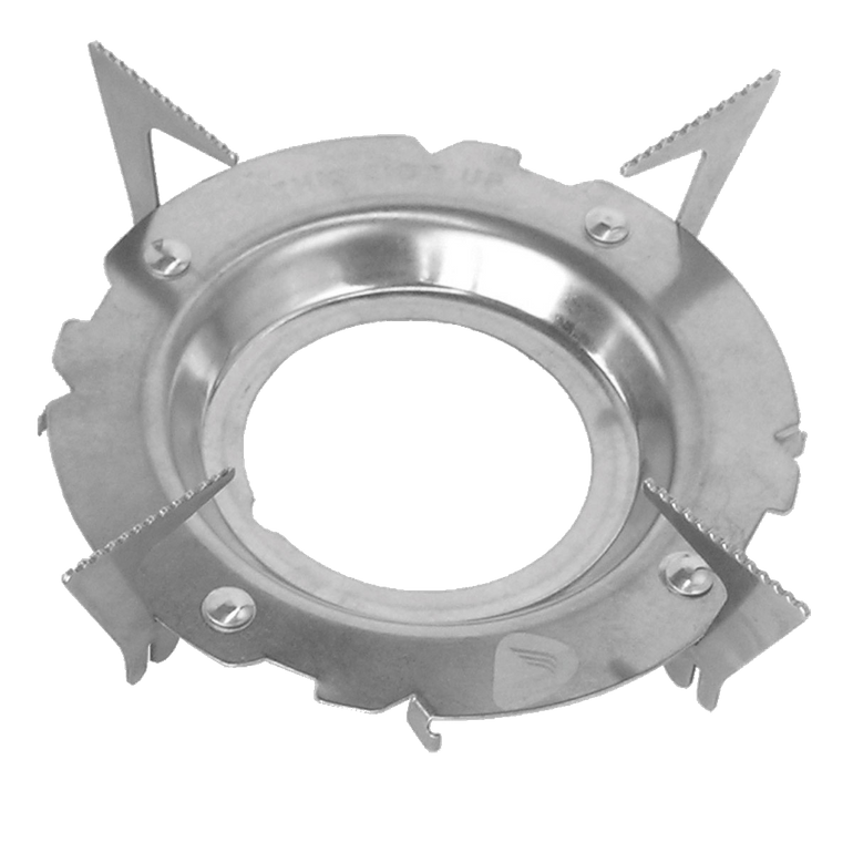 Podstawka POT SUPPORT