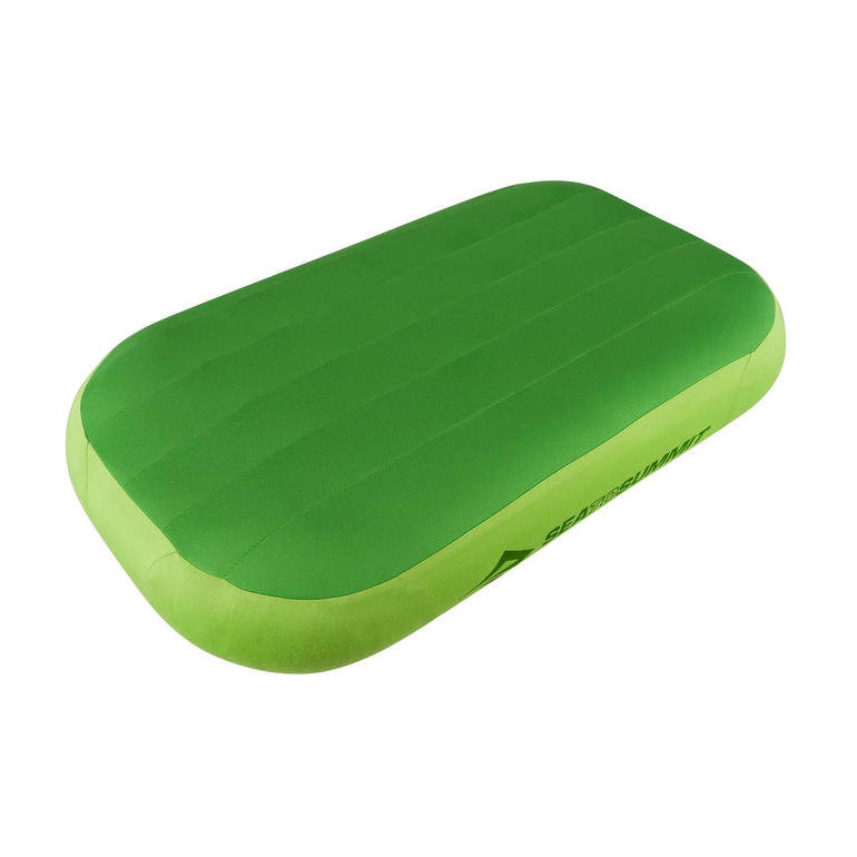 Poduszka AEROS PILLOW PREMIUM DELUXE