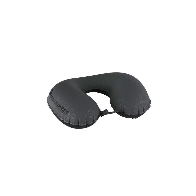 Poduszka AEROS ULTRALIGHT PILLOW TRAVELLER
