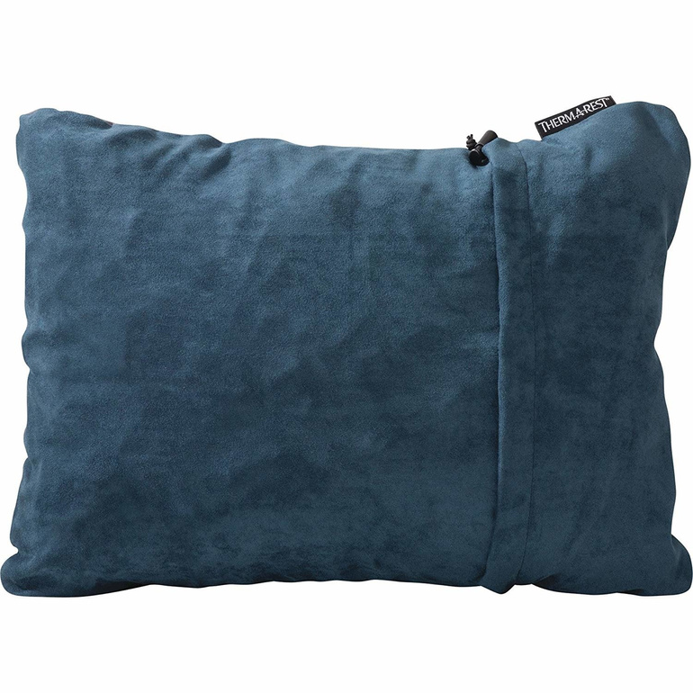 Poduszka COMPRESSIBLE PILLOW 