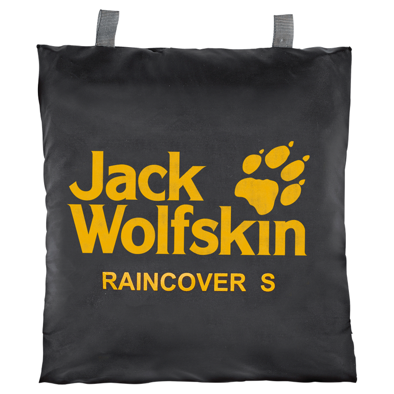 Pokrowiec RAINCOVER