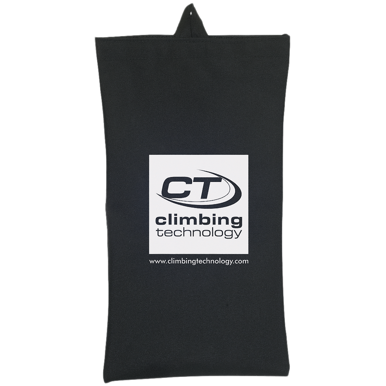 Pokrowiec na raki CRAMPON BAG