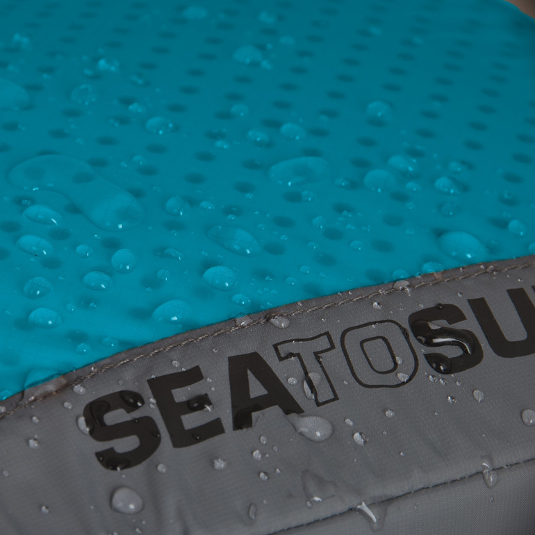 Pokrowiec na tablet ULTRA-SIL TABLET SLEEVE