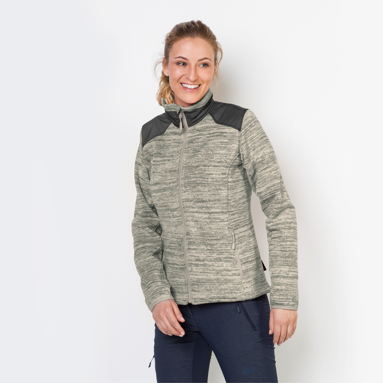 Polar AQUILA JACKET WOMEN