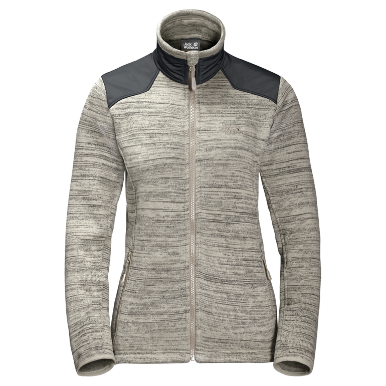 Polar AQUILA JACKET WOMEN