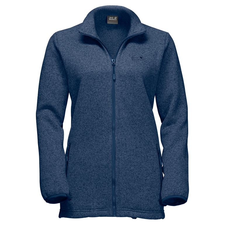 Polar CARIBOU ALTIS WOMEN