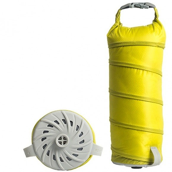 Pompka JET STREAM PUMP SACK