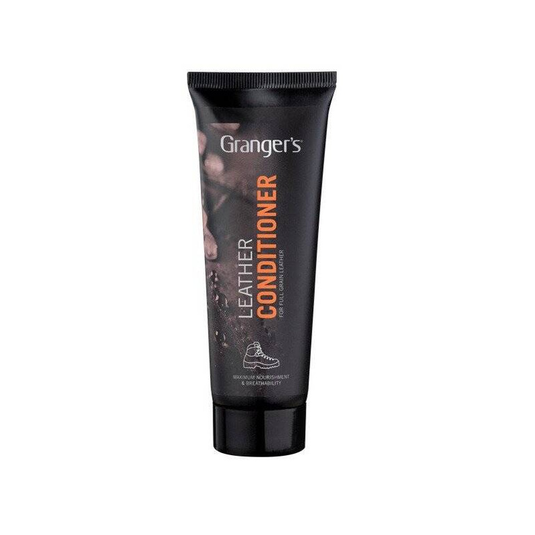 Preparat do pielęgnacji skóry licowej  LEATHER CONDITIONER 